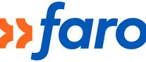 Logo da FARO - Rondônia Logo da FARO - Rondônia