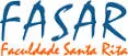 Logo da FASAR Logo da FASAR
