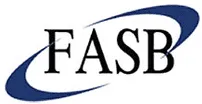FASB - São Bernardo