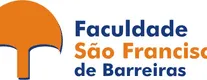 Logo da FASB - Barreiras Logo da FASB - Barreiras