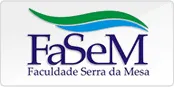 FASEM