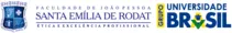 Faculdade de João Pessoa