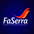 FASERRA