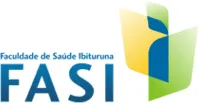 FASI
