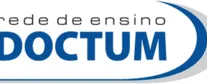 Logo da DOCTUM Logo da DOCTUM