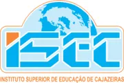 ISEC