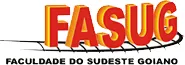 FASUG