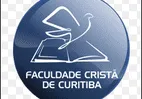 Logo da Faculdade Cristã de Curitiba Logo da Faculdade Cristã de Curitiba