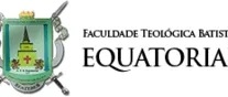 Logo da FATEBE Logo da FATEBE