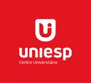 Uniesp Centro Universitário
