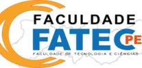 Logo da FATEC PE Logo da FATEC PE