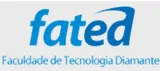 FATED