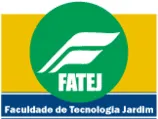 FATEJ