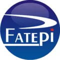 FATEPI
