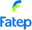 Logo da FATEP Logo da FATEP