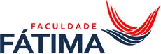 FACULDADE FÁTIMA