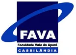FAVA