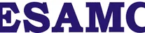 Logo da ESAMC Logo da ESAMC