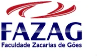FAZAG