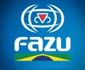 Logo da FAZU Logo da FAZU