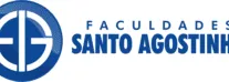 Logo da FASA - Faculdade Santo Agostinho Logo da FASA - Faculdade Santo Agostinho