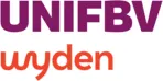 Logo do UniFBV Logo do UniFBV