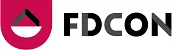 FDCON