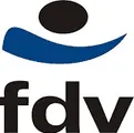 FDV - Vitória