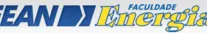 Logo da FEAN Logo da FEAN