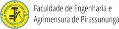 FEAP