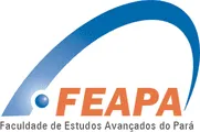 FEAPA