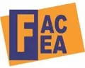 FAC-FEA