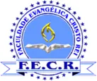 FECR