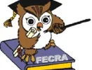 Logo da FECRA Logo da FECRA