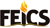 Logo da FEICS Logo da FEICS