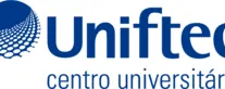 Logo do UNIFTEC Logo do UNIFTEC