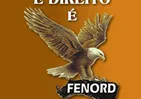 Logo da FENORD Logo da FENORD