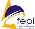 Logo da FEPI Logo da FEPI