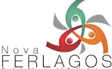 Logo da FERLAGOS Logo da FERLAGOS