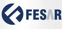 FESAR