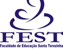 Logo da FEST Logo da FEST