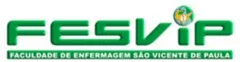 FESVIP