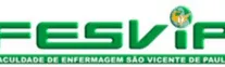 Logo da FESVIP Logo da FESVIP