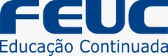 FEUC