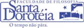 FFSD
