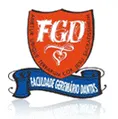 FGD - Faculdade Geremário Dantas
