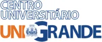 UNIGRANDE