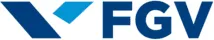 FGV