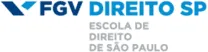 DIREITO GV