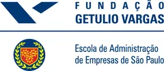 FGV-EAESP